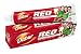 Dabur Red Tooth Paste - 200 g RS.77.00