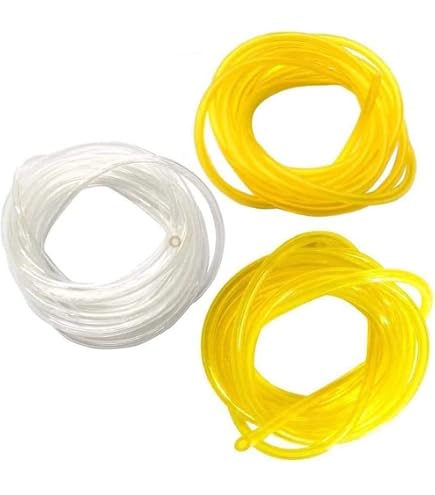 Kit Réparation Carburateur ZAMA RB-64 - Compatible Echo SRM2305, GT2000, HC1600 Et Autres Modèles