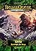 Beast Quest Legend 3 - Arcta, Bezwinger der Berge: mit farbigen Illustrationen by 