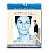 Notting Hill [Edizione: Stati Uniti]