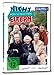 Nicht von schlechten Eltern - Staffel 1 [3 DVDs]