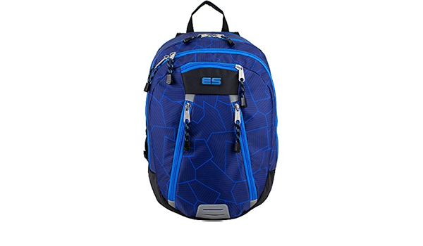 eastsport absolute sport backpack