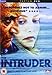 The Intruder ( 2004 ) ( L' Intrus ) [ NON-USA FORMAT, PAL, Reg.0 Import - United Kingdom ] by Michel Subor