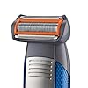 Babyliss-E-836-XE BaByliss E 836 XE Trimmer