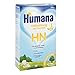 Produktbild HUMANA HN Heilnahrung GOS 300 g Pulver