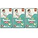 Produktbild Pampers Pants Monatspackung Größe 5 Junior 12-18 kg, ( 3x48 Windeln-Pants)