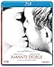 El amante doble [Blu-ray]