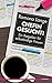Chefin gesucht! by 
