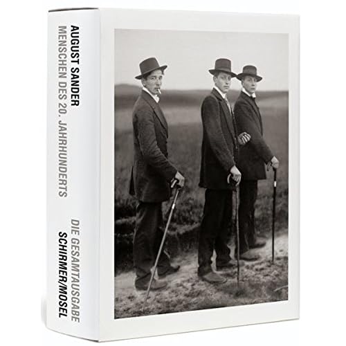 Ebook-Download Menschen des 20. Jahrhunderts: Die Gesamtausgabe in
einem Band