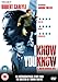I Know You Know [Edizione: Regno Unito]