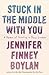Stuck in the Middle with You: A Memoir of Parenting in Three Genders (English Edition) by