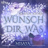 Misaya: Wünsch Dir Was 2 by 