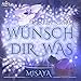 Misaya: Wünsch Dir Was 2 by 