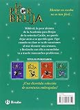 Image de La Peor Bruja De Vacaciones (Castellano - A Partir De 8 Años - Personajes - La Peor Bruja)