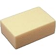 Connex COX781455 "Hydro" Professional Tile Sponge, Beige, 210 x 135 x 75 mm