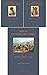 Produktbild Reise in das innere Nord- America; Band 1 und 2 und Tafelband: Reise in das innere Nord- America in den Jahren 1832- 1834