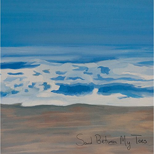 Preisvergleich Produktbild Sand Between My Toes
