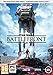 Produktbild Star Wars Battlefront - Day One Edition [AT-Pegi] - [PC]