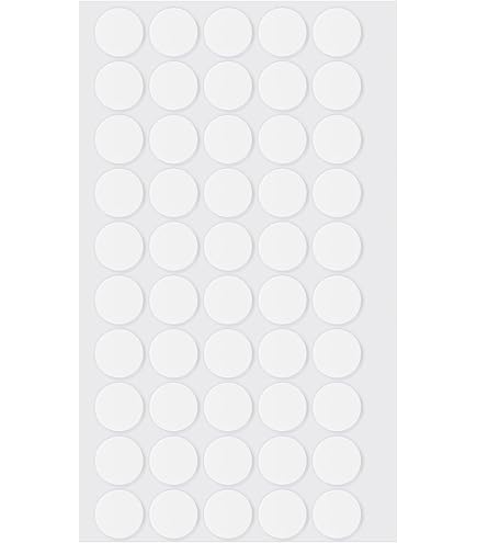 GRIFEMA GA4001-1 Dubbelzijdig plakband, extra sterk, 3 m, dubbelzijdig plakband