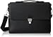 Produktbild BOSS Herren 50322119 Business Tasche, Schwarz (Black), 10.5x29.5x39 cm