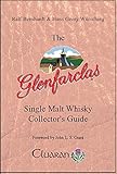Cover zum Buch The Glenfarclas Single Malt Whisky Co...