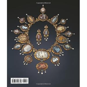 Understanding Jewellery
