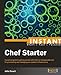 Instant Chef Starter (English Edition) by 