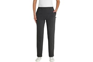 hajo Polo & Sportswear Damen Sweathose