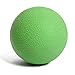 Produktbild Lacrosse-Ball Massage Ball Mobility Myofasziale Triggerpunkt Körper Yoga Fitness Schmerzmitteilung Pandiki