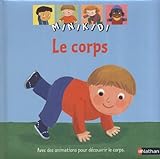 Image de Le corps