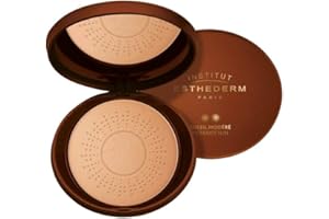 INSTITUT ESTHEDERM Esthederm Solaire Poudre Bronz Prot Mod 15G 15ml
