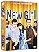 New Girl T3 (3) [DVD]