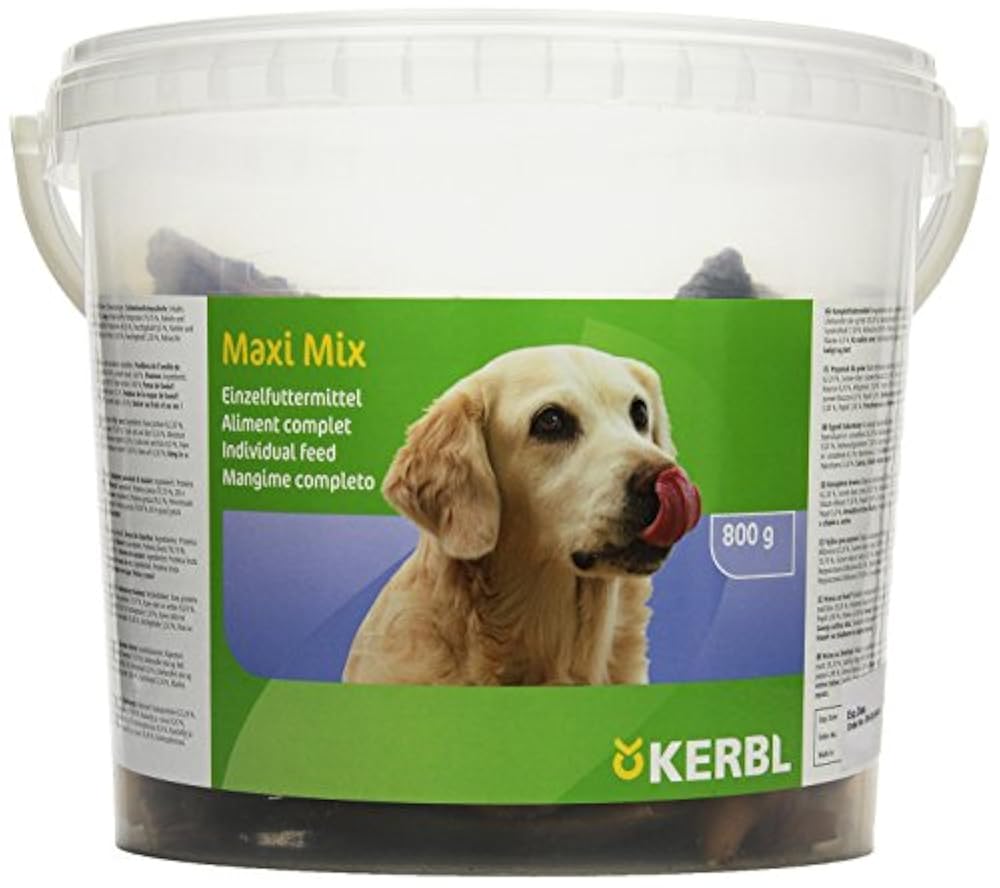 Maxis mixed. Maxis mixed. Dmg lumiere maxi mix. Italo disco maxi mix youtube e70. петуния ампельная саксесс твайлайт микс.