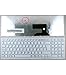 Produktbild Tastatur Notebook Sony VAIO pcg-71811 m vpc-eh3e0e VPC VPCEH vpc-eh1 C V116646B