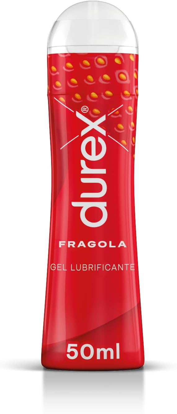 Vue 10