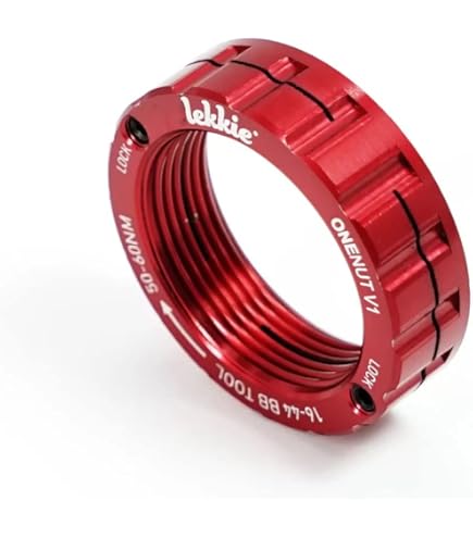 Lekkie Drive Cover For BBSHD – California Ebike - View #10