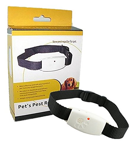 ZENDY-Repeller-Collar-High-Quality-Most-Popular-Ultrasonic-Pets-Pest