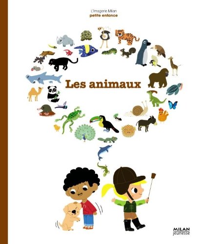 les  Animaux