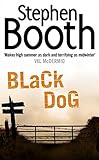 Black Dog (Cooper and Fry Crime Series) Black Dog (Cooper and Fry Crime Series)