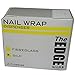 Produktbild The Edge 2,7 m Nail Wrap Spender