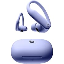 【Beats】　Powerbeats Pro 51O1ADdB3dL._AC_UL210_SR210,
