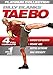 Produktbild Tae Bo Platinum Collection 4 Workouts in 1 DVD: Cardio Explosion, Insane Abs, Ripped Extreme , Max Intensity - Billy Blanks - region 0 Worldwide