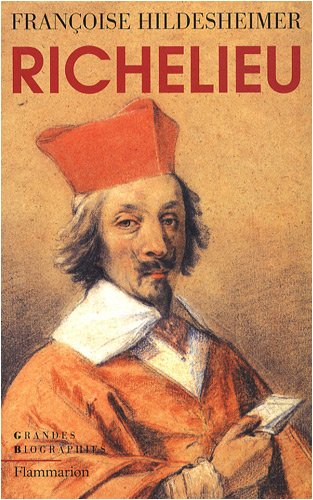 <a href="/node/13817">Richelieu</a>