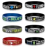 silikon armbanduhr weiß 【 QUALITÄT ENGAGEMENT 】 Wir versprechen eins nach dem anderen überprüfen, bevor wir anfangen zu verkaufen, tun unser Bestes, um Ihnen ausgezeichneten Schmuck zu bringen.