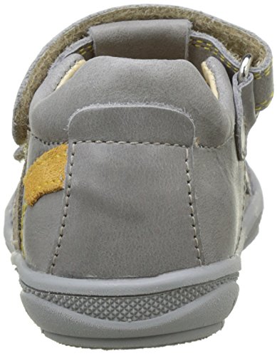 Primigi Baby Jungen Pbd 7066 Krabbelschuhe - 2
