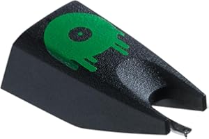 Ortofon Stylus MKII Mix