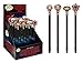 Produktbild Stranger Things POP! Pens with Toppers Display Classic (16) Funko Cancelleria