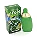 Cacharel EDEN Eau De Toilette Perfume 30ml (1 Fl.Oz) EDT Spray