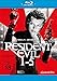 Produktbild Resident Evil - 1-5 Movie Collection (5 Blu-ray)