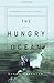 The Hungry Ocean: A Swordboat Captain's Journey by 